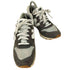 ニューバランス NEW BALANCE CM996 ローカットスニーカー メンズ JPN:27.5