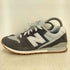 ニューバランス NEW BALANCE CM996 ローカットスニーカー メンズ JPN:27.5