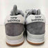 ニューバランス NEW BALANCE CM996 ローカットスニーカー メンズ JPN:27.5