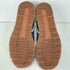 ニューバランス NEW BALANCE CM996 ローカットスニーカー メンズ JPN:27.5