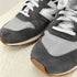 ニューバランス NEW BALANCE CM996 ローカットスニーカー メンズ JPN:27.5