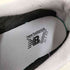 ニューバランス NEW BALANCE CM996 ローカットスニーカー メンズ JPN:27.5