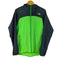 ザノースフェイス THE NORTH FACE フーディー ナイロンパーカー メンズ import:L