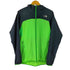 ザノースフェイス THE NORTH FACE フーディー ナイロンパーカー メンズ import:L