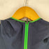 ザノースフェイス THE NORTH FACE フーディー ナイロンパーカー メンズ import:L