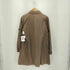 ステファンシュナイダー STEPHAN SCHNEIDER ベルギー製 ダブルコート レディース 1