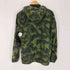 アディダス adidas オウンザランカモJACKET メンズ JPN:M