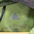 アディダス adidas オウンザランカモJACKET メンズ JPN:M