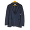 ビューティーアンドユースユナイテッドアローズ BEAUTY & YOUTH UNITED ARROWS BY T/C リネン ラッセル ジャケット メンズ import:M