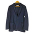 ビューティーアンドユースユナイテッドアローズ BEAUTY & YOUTH UNITED ARROWS BY T/C リネン ラッセル ジャケット メンズ import:M