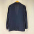 ビューティーアンドユースユナイテッドアローズ BEAUTY & YOUTH UNITED ARROWS BY T/C リネン ラッセル ジャケット メンズ import:M