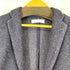 ビューティーアンドユースユナイテッドアローズ BEAUTY & YOUTH UNITED ARROWS BY T/C リネン ラッセル ジャケット メンズ import:M