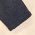 ビューティーアンドユースユナイテッドアローズ BEAUTY & YOUTH UNITED ARROWS BY T/C リネン ラッセル ジャケット メンズ import:M