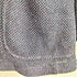 ビューティーアンドユースユナイテッドアローズ BEAUTY & YOUTH UNITED ARROWS BY T/C リネン ラッセル ジャケット メンズ import:M