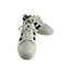 アディダスオリジナルス adidas Originals SUPERSTAR XLG FOOTWEAR WHITE/CORE BLACK/GOLD METALLIC メンズ JPN:27