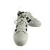 アディダスオリジナルス adidas Originals SUPERSTAR XLG FOOTWEAR WHITE/CORE BLACK/GOLD METALLIC メンズ JPN:27