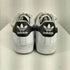 アディダスオリジナルス adidas Originals SUPERSTAR XLG FOOTWEAR WHITE/CORE BLACK/GOLD METALLIC メンズ JPN:27