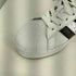 アディダスオリジナルス adidas Originals SUPERSTAR XLG FOOTWEAR WHITE/CORE BLACK/GOLD METALLIC メンズ JPN:27