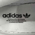 アディダスオリジナルス adidas Originals SUPERSTAR XLG FOOTWEAR WHITE/CORE BLACK/GOLD METALLIC メンズ JPN:27