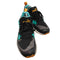 プーマ PUMA PUMA BLAZE OF GLORY OG ブレイズオブグローリー メンズ JPN:26.5