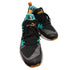 プーマ PUMA PUMA BLAZE OF GLORY OG ブレイズオブグローリー メンズ JPN:26.5