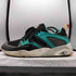 プーマ PUMA PUMA BLAZE OF GLORY OG ブレイズオブグローリー メンズ JPN:26.5