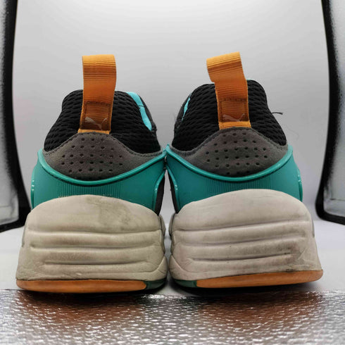 プーマ PUMA PUMA BLAZE OF GLORY OG ブレイズオブグローリー メンズ JPN:26.5