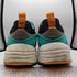 プーマ PUMA PUMA BLAZE OF GLORY OG ブレイズオブグローリー メンズ JPN:26.5