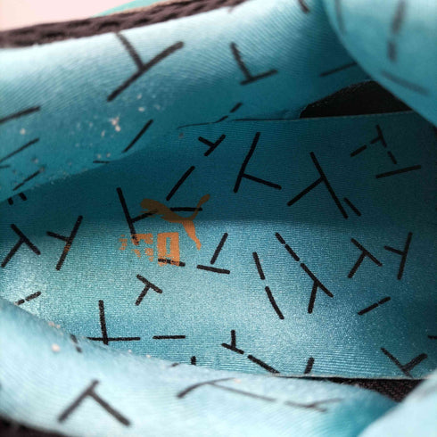 プーマ PUMA PUMA BLAZE OF GLORY OG ブレイズオブグローリー メンズ JPN:26.5
