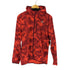 アディダス adidas オウンザランカモJACKET メンズ JPN:M