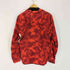 アディダス adidas オウンザランカモJACKET メンズ JPN:M