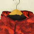 アディダス adidas オウンザランカモJACKET メンズ JPN:M