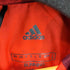 アディダス adidas オウンザランカモJACKET メンズ JPN:M