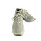 ナイキ NIKE AIR MAX DN WHITE/WHITE-WHITE-METALLIC SILVER メンズ JPN:27