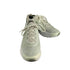ナイキ NIKE AIR MAX DN WHITE/WHITE-WHITE-METALLIC SILVER メンズ JPN:27