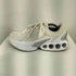 ナイキ NIKE AIR MAX DN WHITE/WHITE-WHITE-METALLIC SILVER メンズ JPN:27