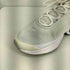 ナイキ NIKE AIR MAX DN WHITE/WHITE-WHITE-METALLIC SILVER メンズ JPN:27