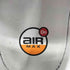 ナイキ NIKE AIR MAX DN WHITE/WHITE-WHITE-METALLIC SILVER メンズ JPN:27
