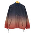 シュプリーム Supreme 24ss RIPSTOP PULLOVER MULTICOLOR メンズ import:L