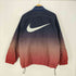 シュプリーム Supreme 24ss RIPSTOP PULLOVER MULTICOLOR メンズ import:L