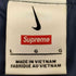 シュプリーム Supreme 24ss RIPSTOP PULLOVER MULTICOLOR メンズ import:L