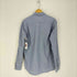 ソフネット SOPHNET. 19SS POCKET COVER B.D SHIRT ポケットカバー ボタンダウンシャツ メンズ JPN:XL