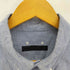 ソフネット SOPHNET. 19SS POCKET COVER B.D SHIRT ポケットカバー ボタンダウンシャツ メンズ JPN:XL