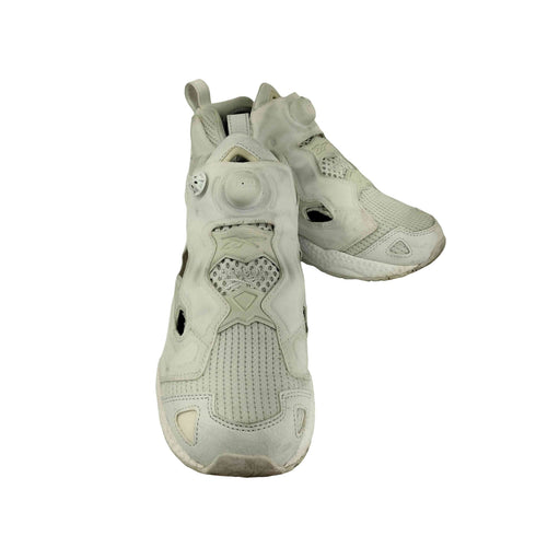 リーボック Reebok INSTAPUMP FURY95 メンズ JPN:26.5