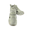 リーボック Reebok INSTAPUMP FURY95 メンズ JPN:26.5