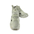 リーボック Reebok INSTAPUMP FURY95 メンズ JPN:26.5