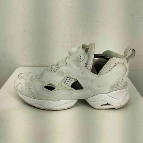 リーボック Reebok INSTAPUMP FURY95 メンズ JPN:26.5