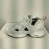 リーボック Reebok INSTAPUMP FURY95 メンズ JPN:26.5