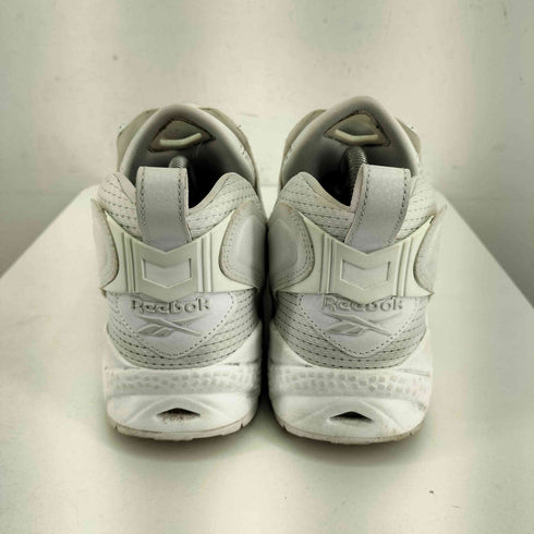 リーボック Reebok INSTAPUMP FURY95 メンズ JPN:26.5