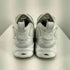 リーボック Reebok INSTAPUMP FURY95 メンズ JPN:26.5